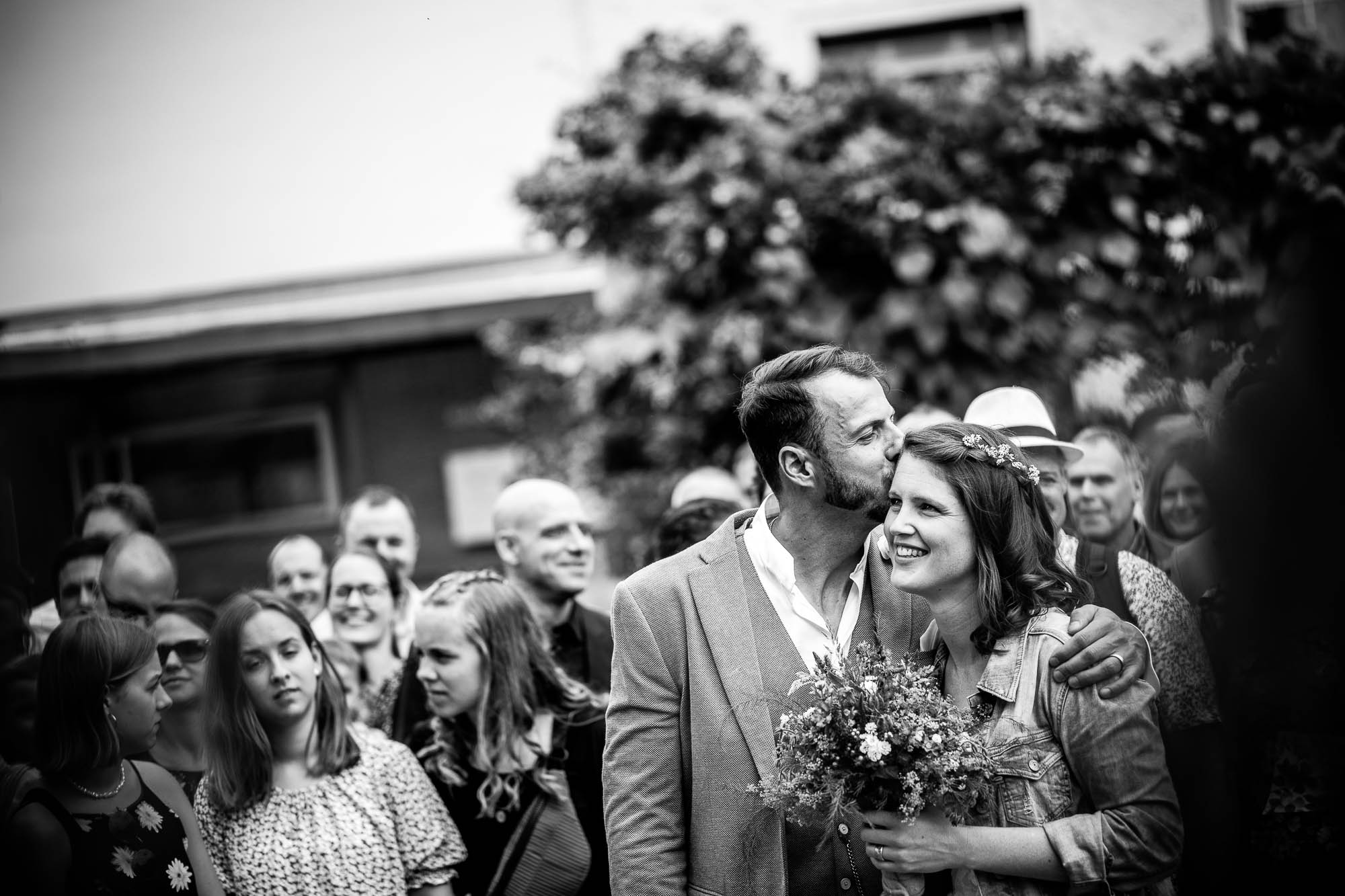 Export x3 5D4 9342 Hochzeit 2020 Nicole & Daniel 3